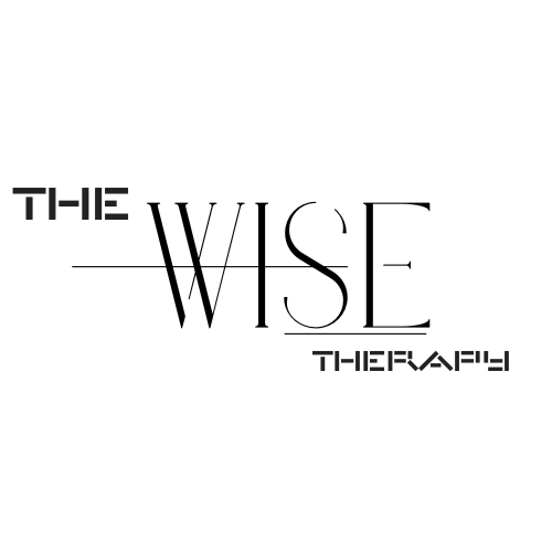 Thewisetherapy